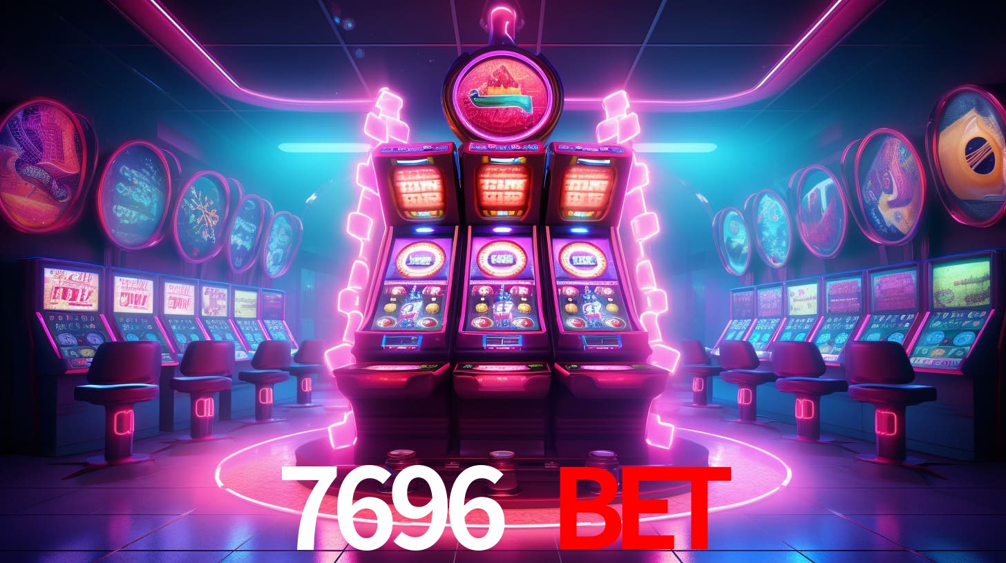 7696 bet - Plataforma Legal do Brasil - 7696.com