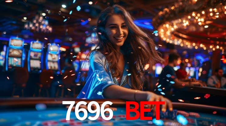 Sports Statistics 7696 bet