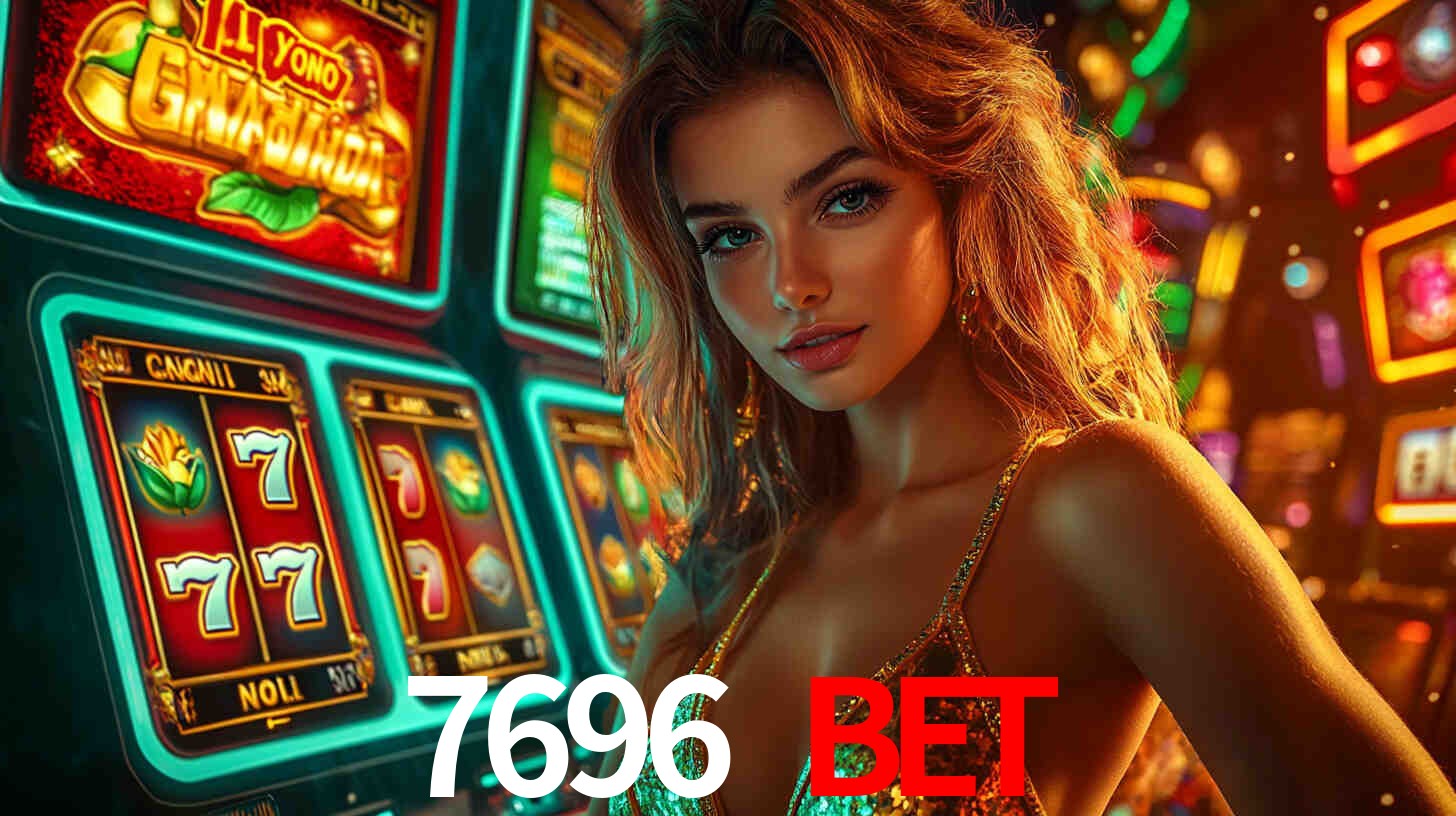 Premium Interface 7696 bet