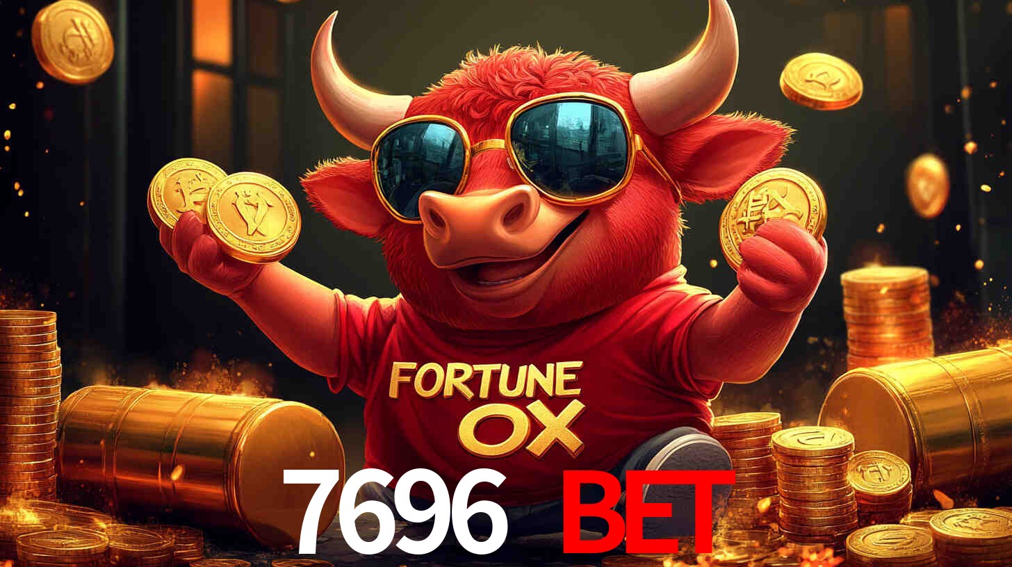 Descubra a Magia dos Jogos de Arcade no 7696 bet