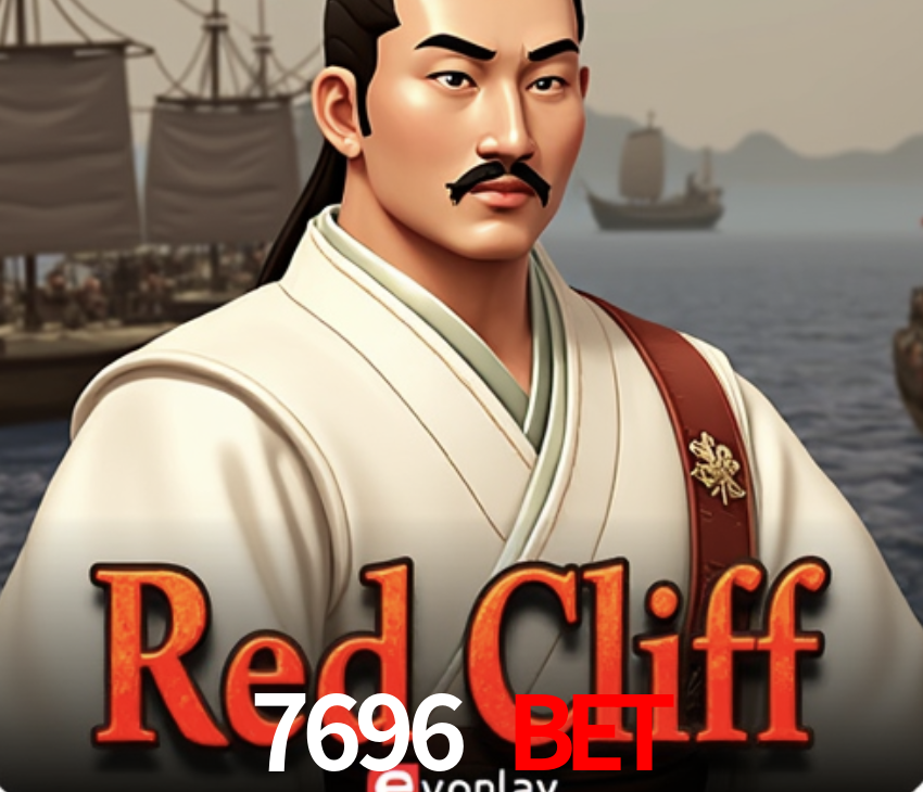 Responsive Design 7696 bet