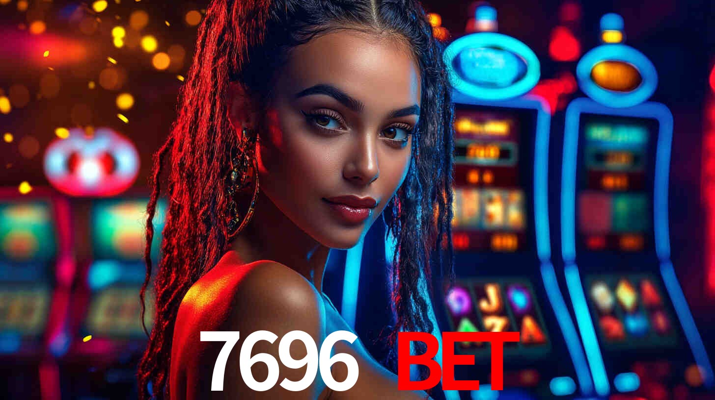 Descubra o Programa VIP da 7696 bet: Vantagens Exclusivas para Jogadores