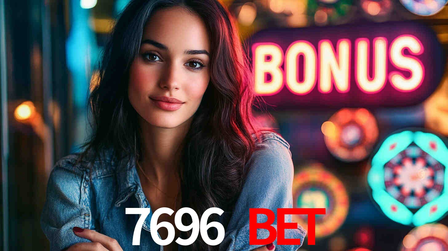 7696 bet,7696.com