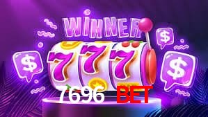 Tennis Betting 7696 bet
