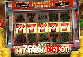 Desvendando o Mundo dos Jogos Virtuais na 7696 bet