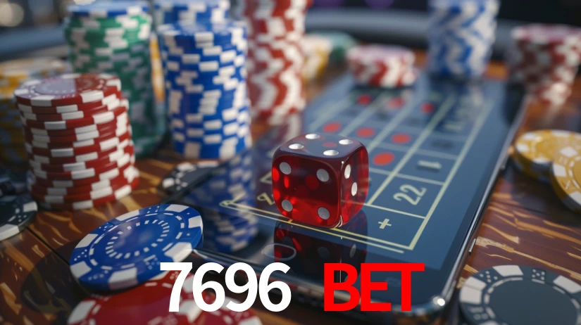 7696 bet,7696.com