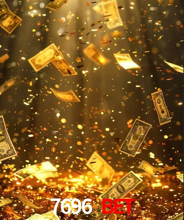 Player Reviews 7696 bet