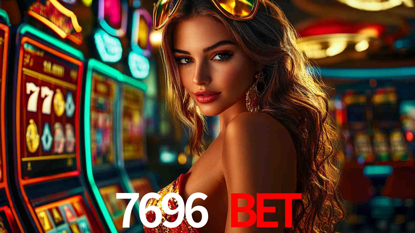 Instant EasyPaisa 7696 bet