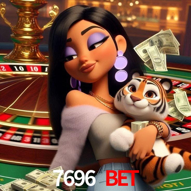 Football Betting 7696 bet