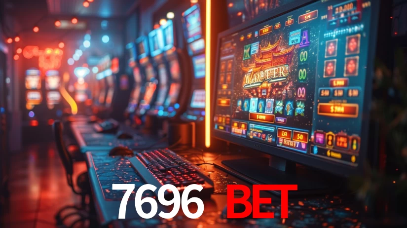 7696 bet,7696.com