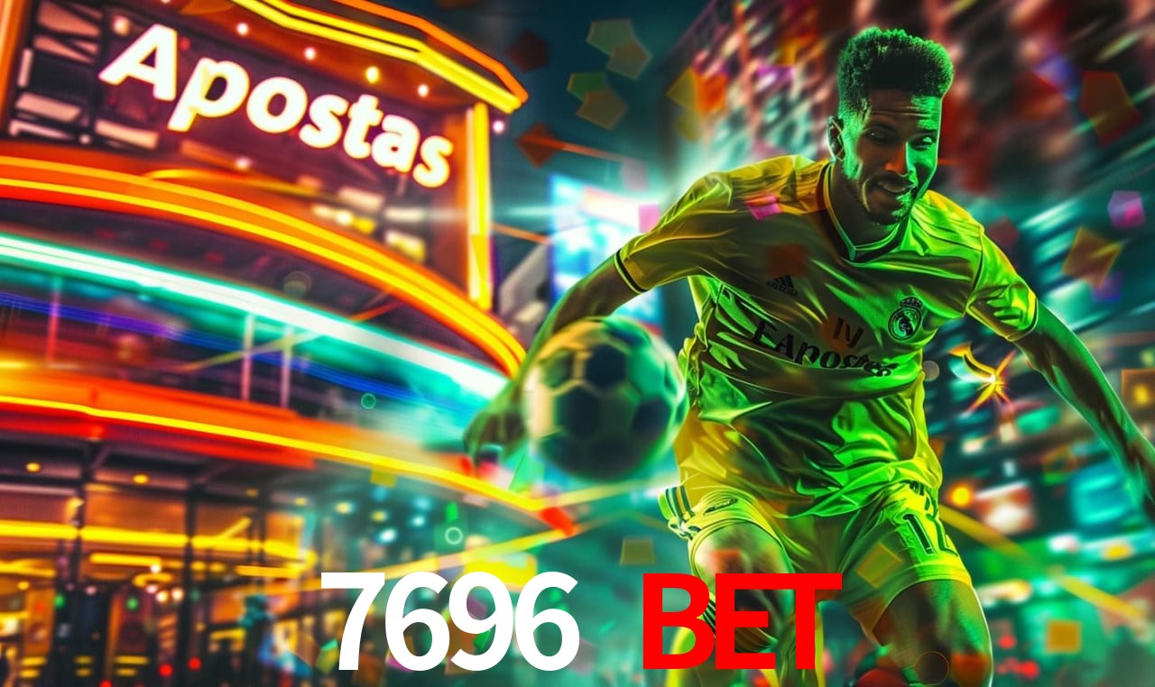 Player Reviews 7696 bet