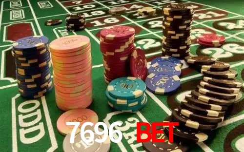 Exclusive Games 7696 bet