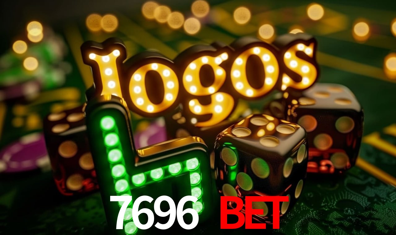 Game Statistics 7696 bet