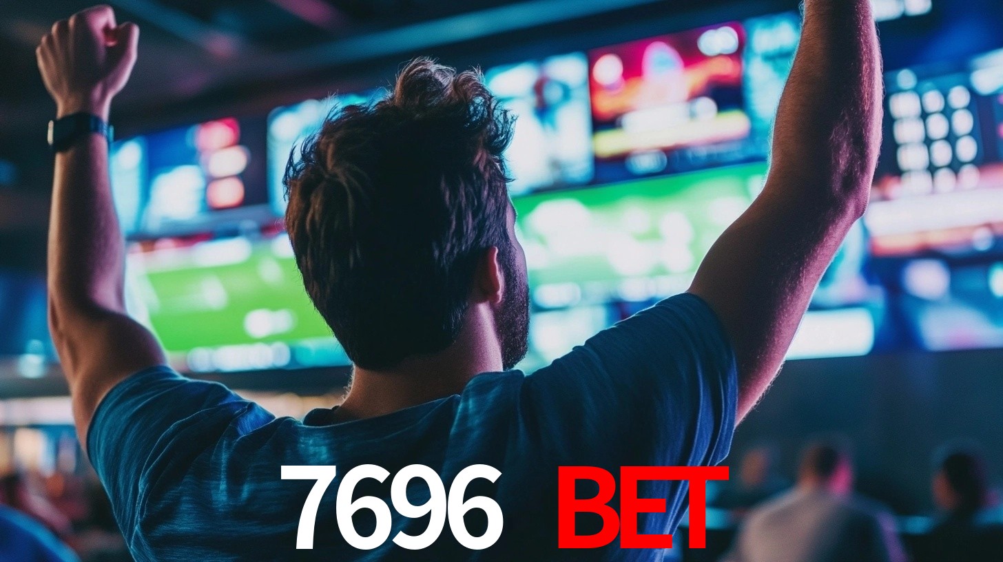 7696 bet,7696.com