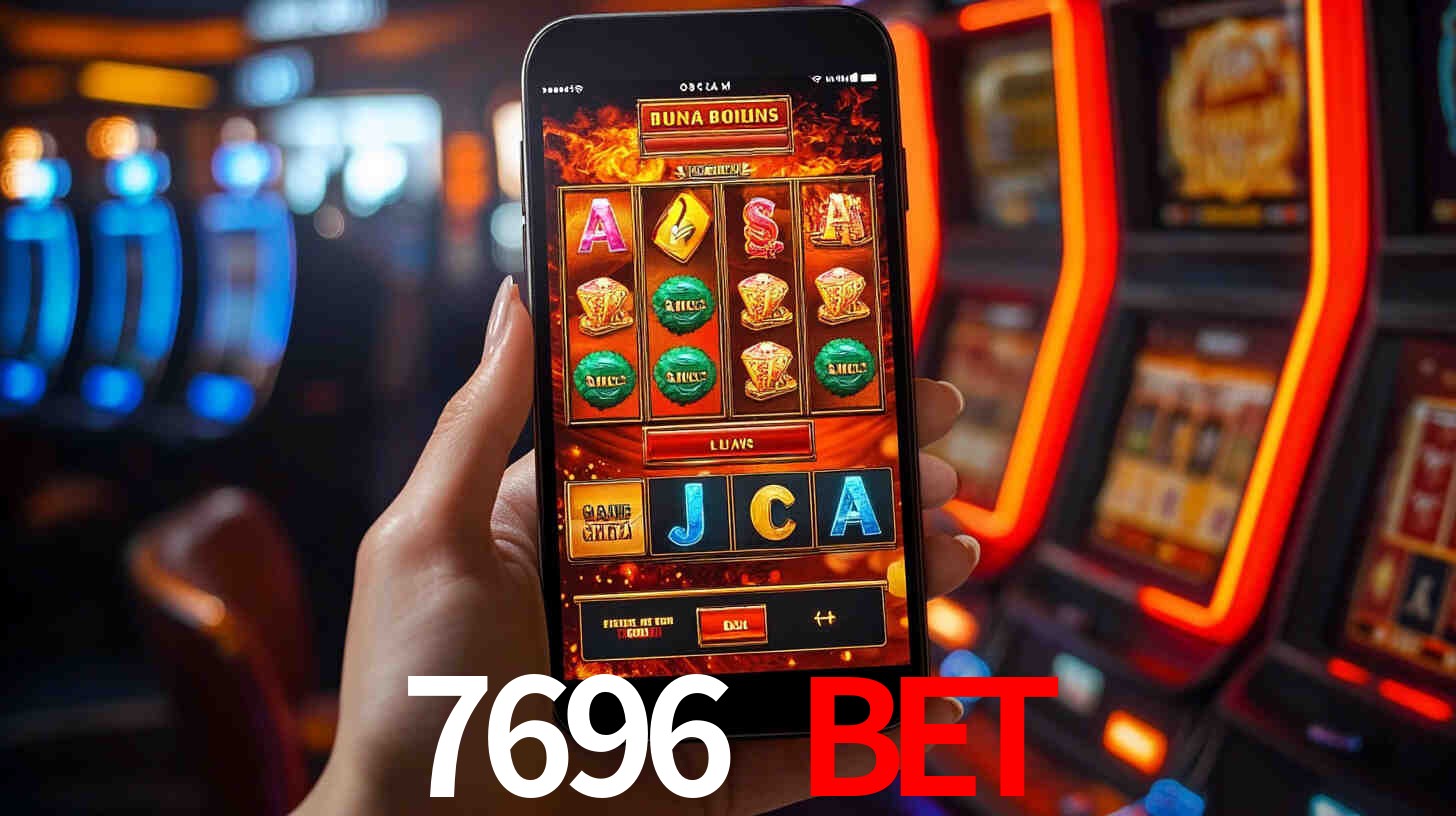 7696 bet,7696.com