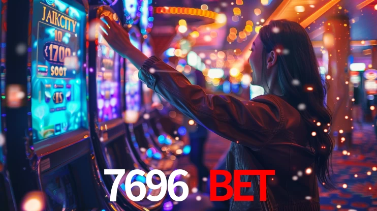 7696 bet,7696.com