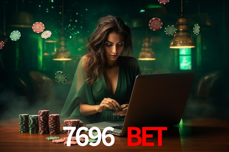 Premium Interface 7696 bet