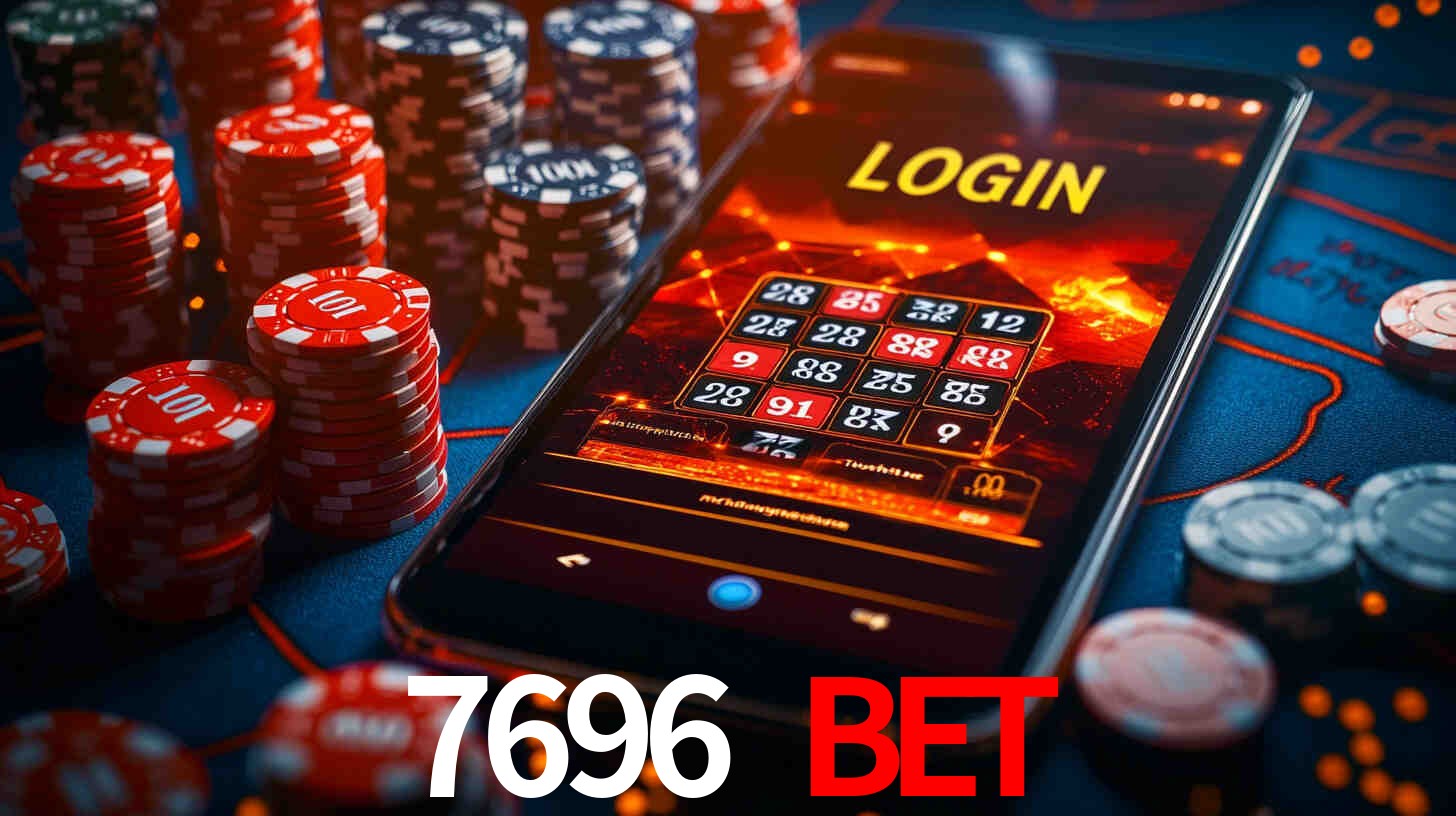 7696 bet,7696.com