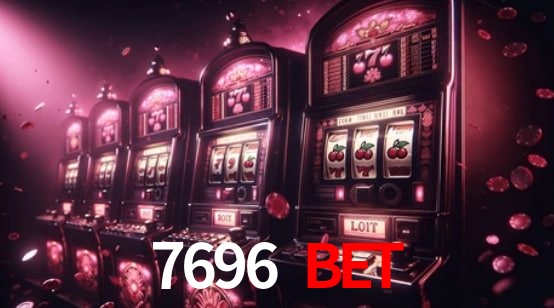 Crash Games Statistics 7696 bet