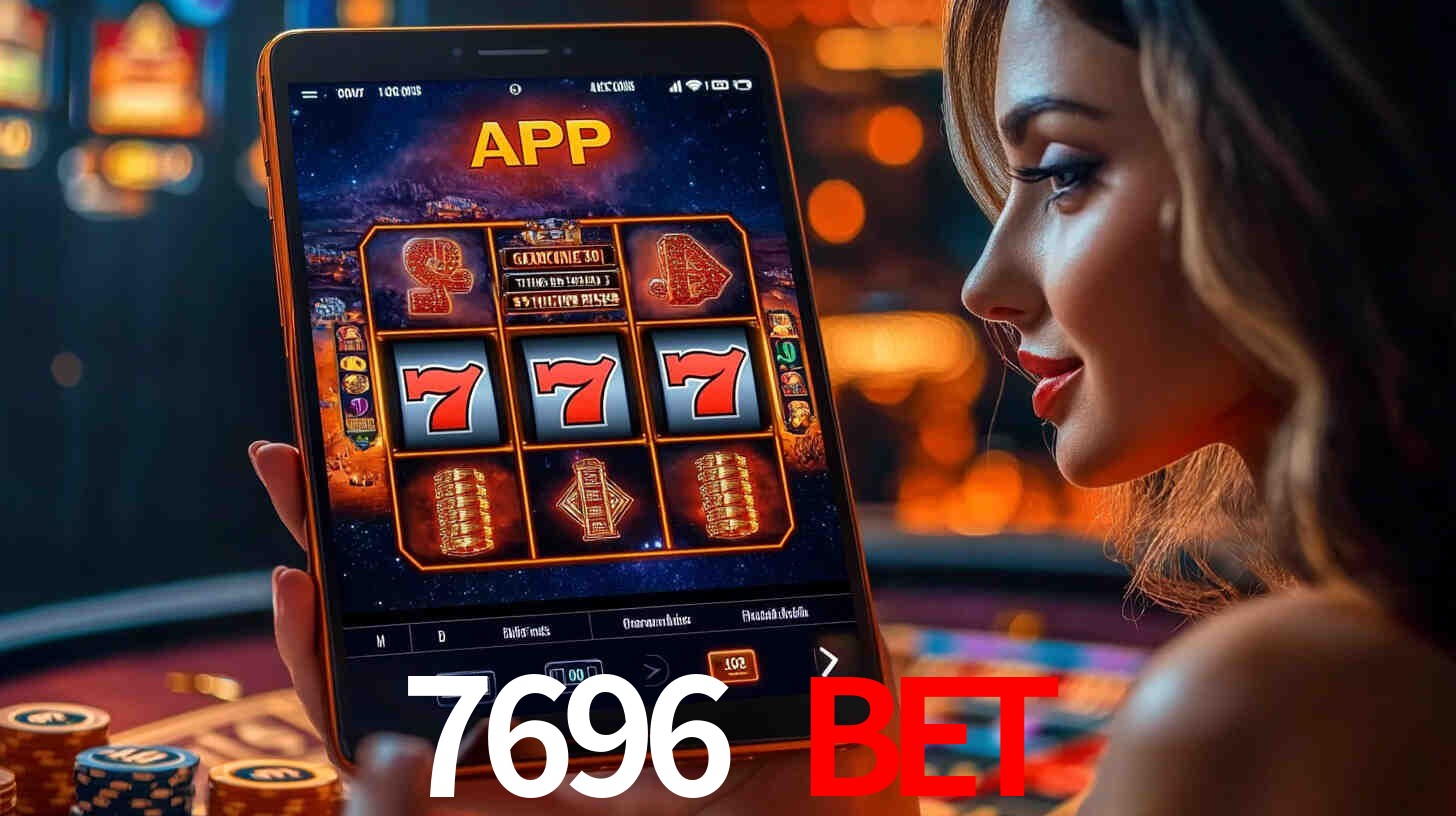 7696 bet,7696.com